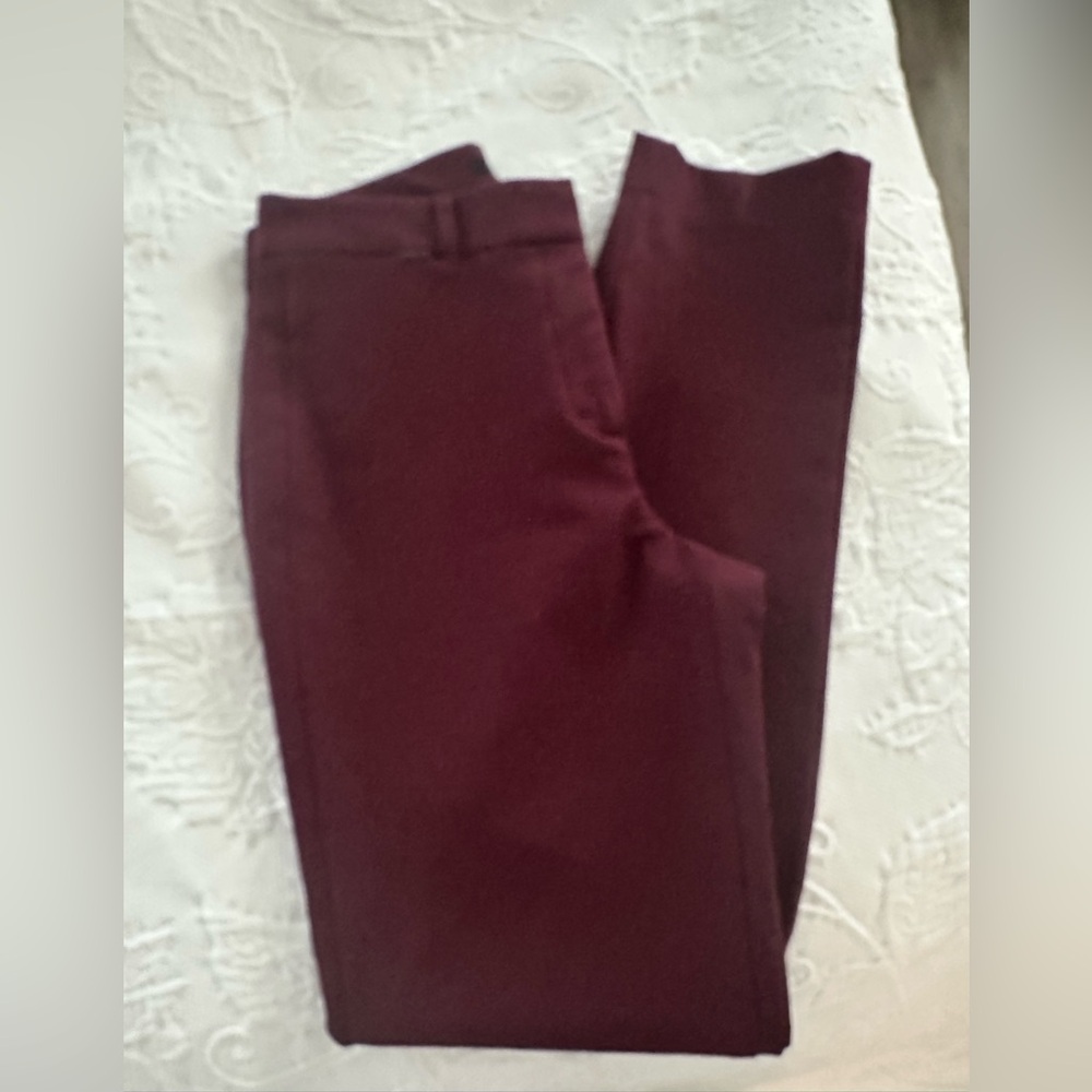 Pant - Picture 7 of 7
